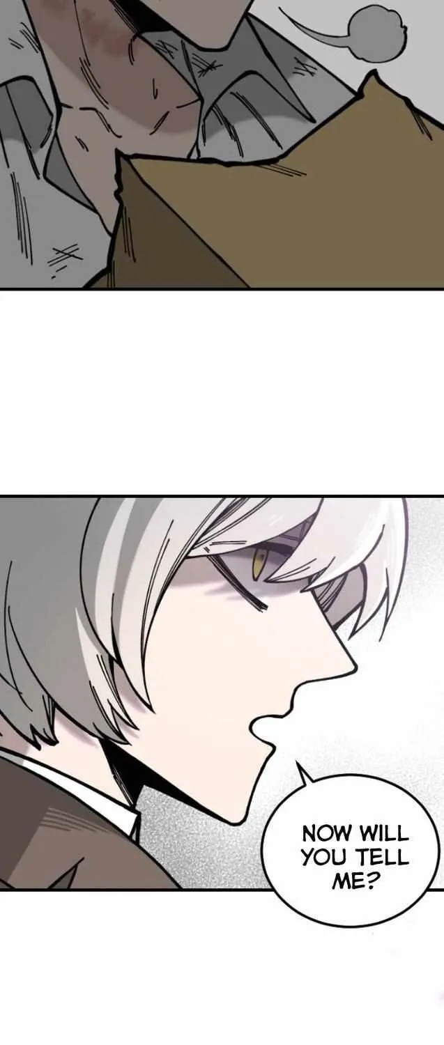 Chapter 11 — page 57