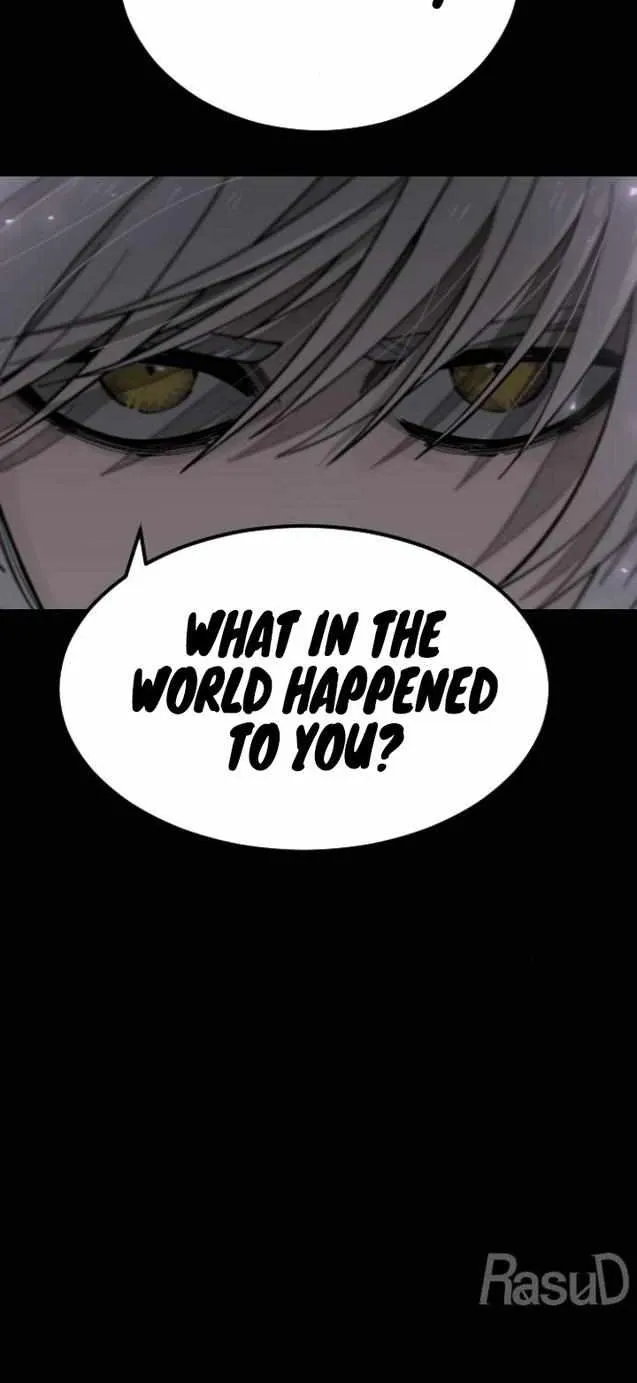Chapter 11 — page 59