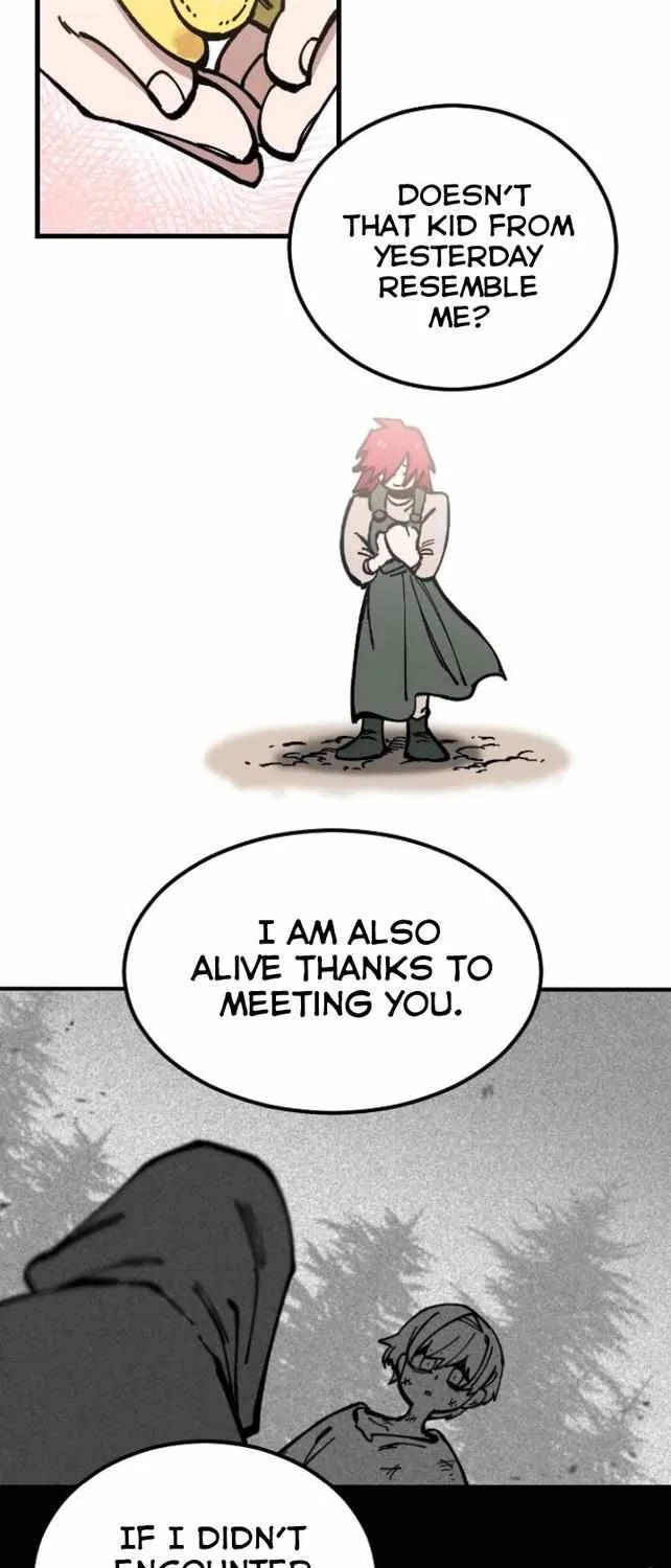 Chapter 11 — page 6