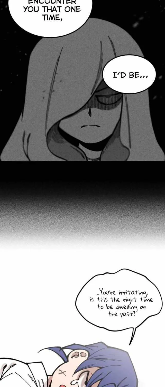 Chapter 11 — page 7