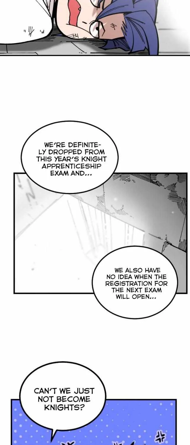 Chapter 11 — page 8