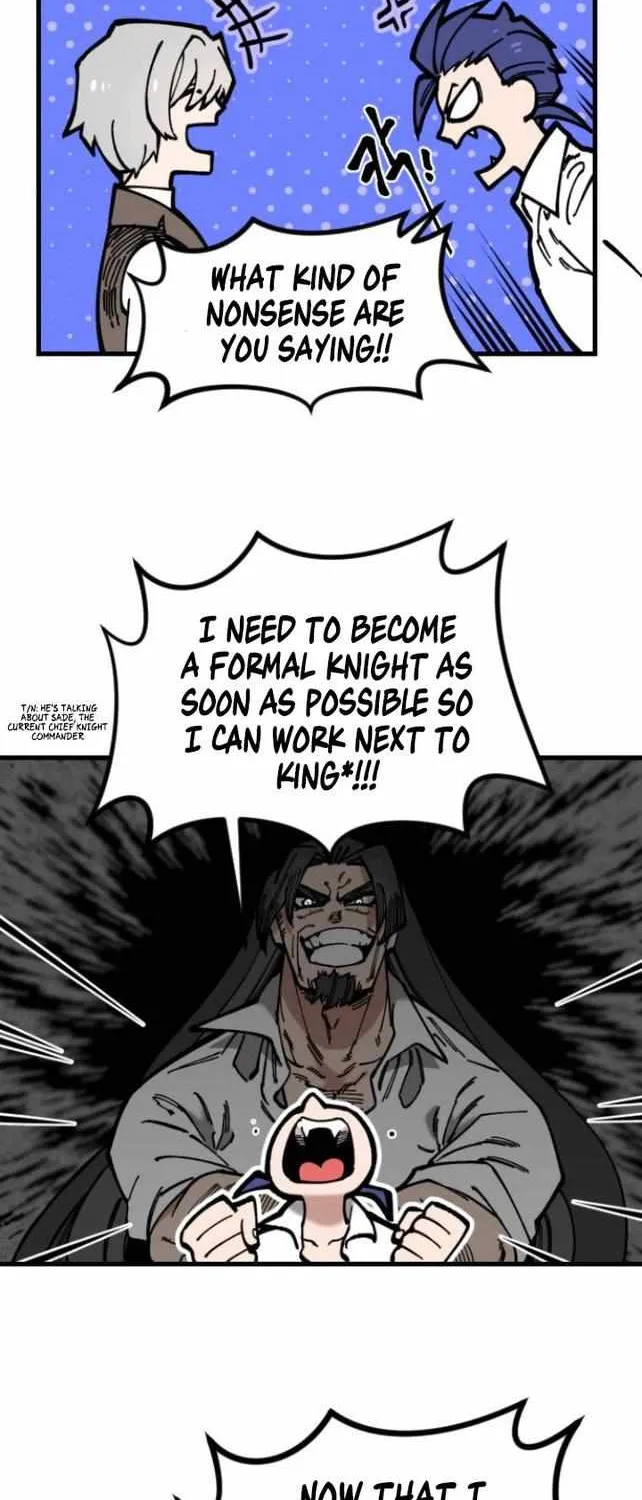 Chapter 11 — page 9
