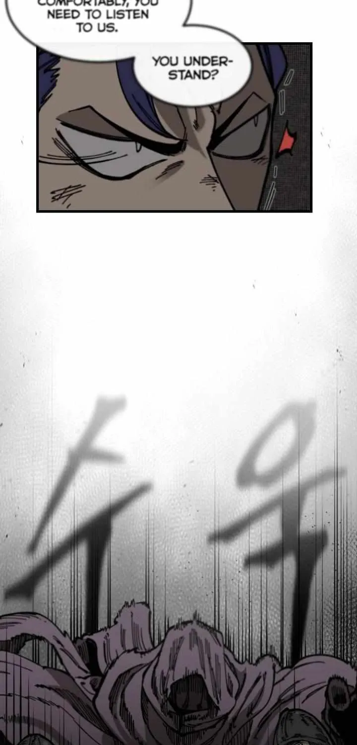 Chapter 12 — page 10