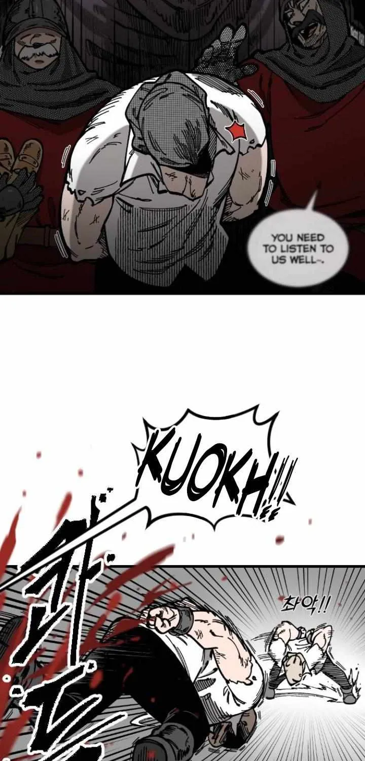 Chapter 12 — page 11