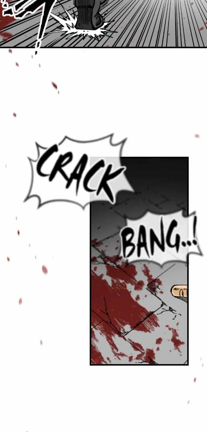 Chapter 12 — page 12