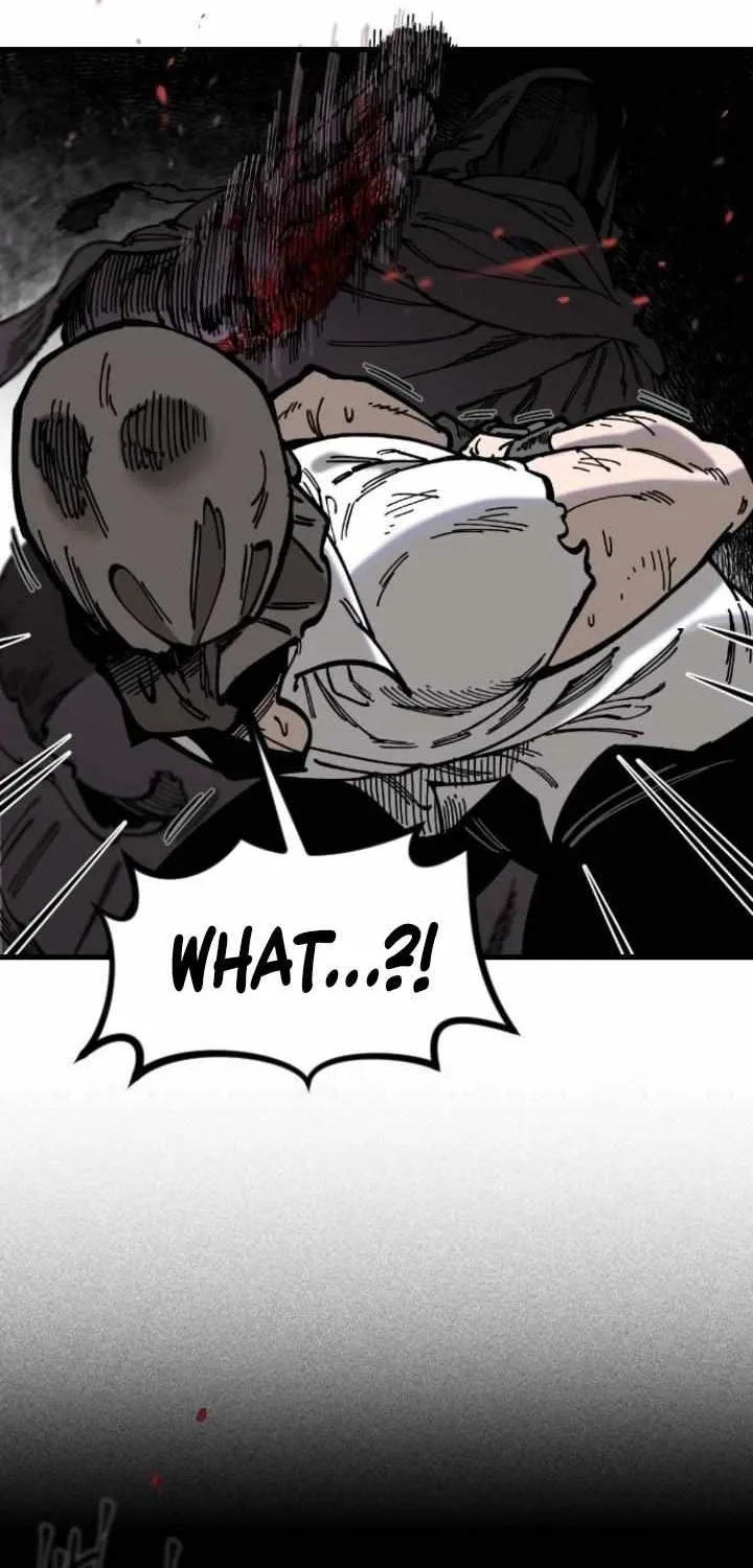 Chapter 12 — page 13
