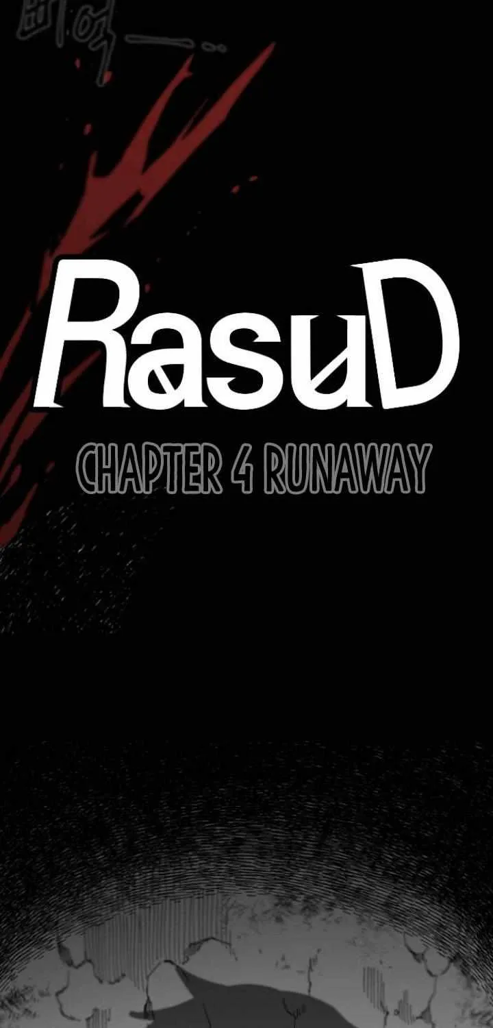 Chapter 12 — page 14