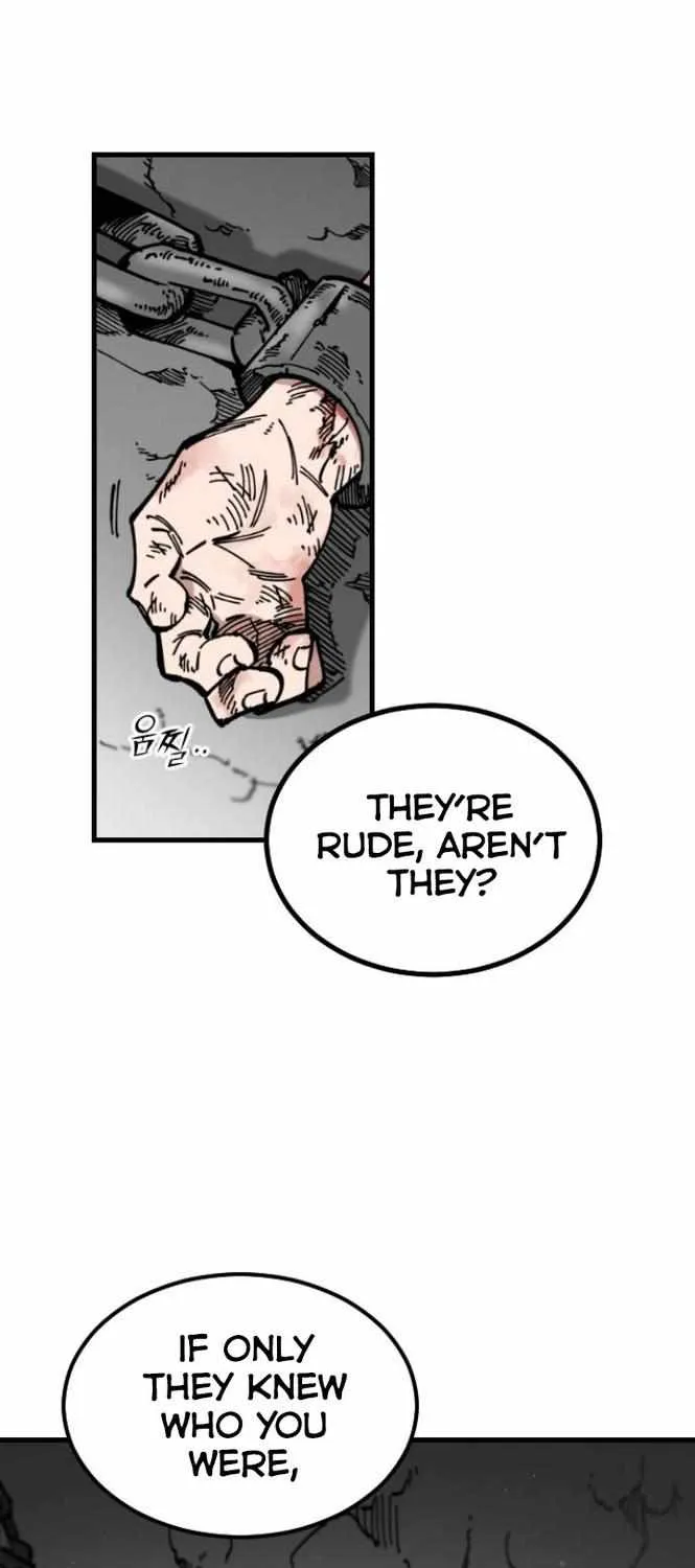 Chapter 12 — page 16