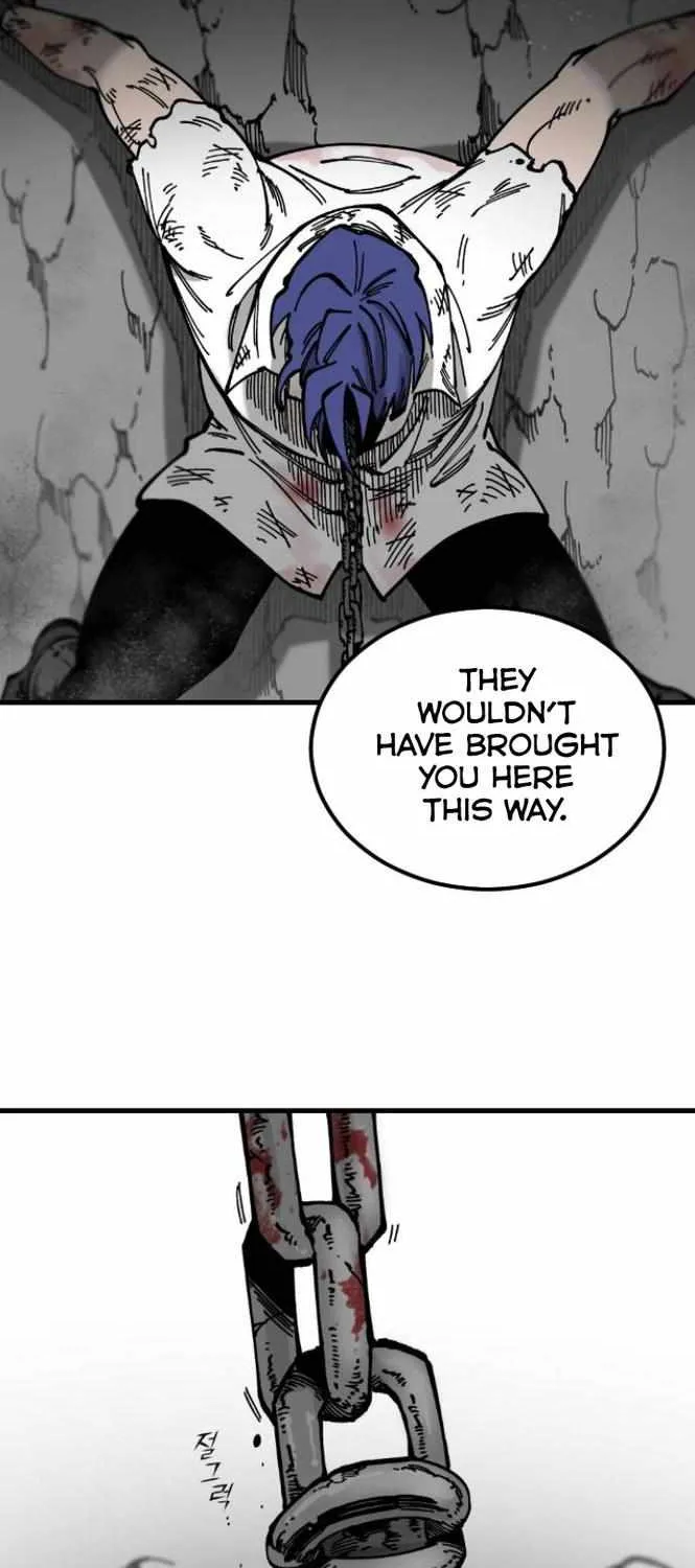 Chapter 12 — page 17