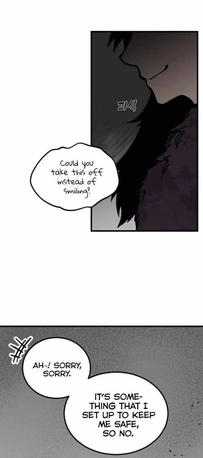 Chapter 12 — page 19