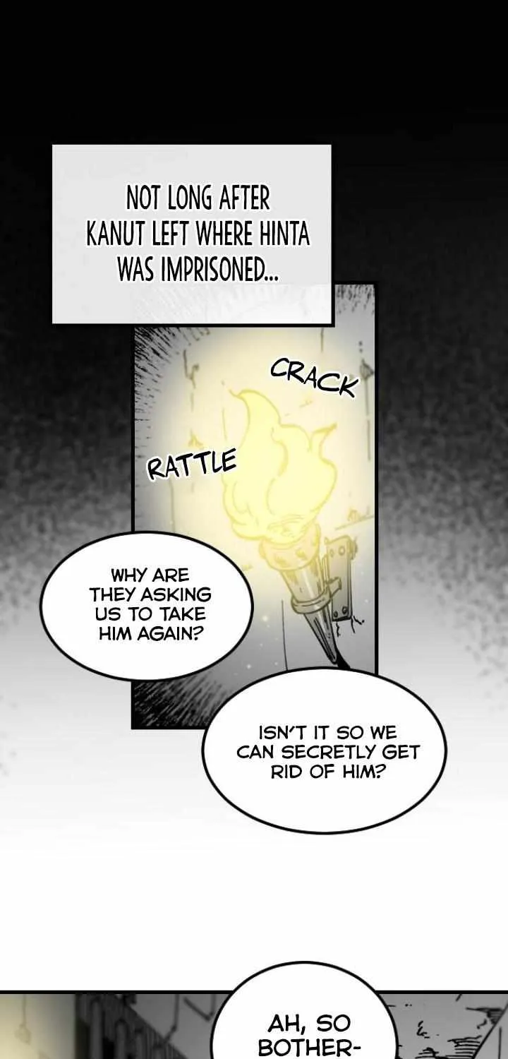 Chapter 12 — page 2