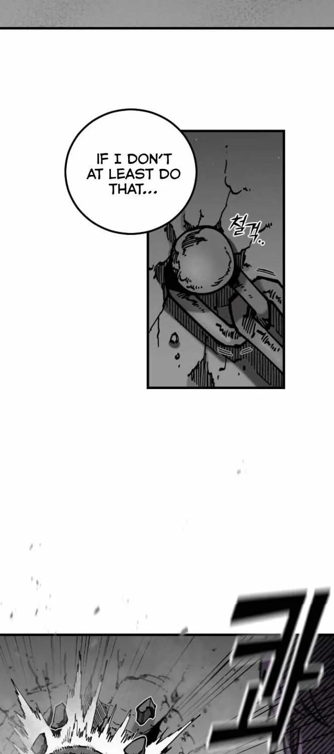 Chapter 12 — page 20