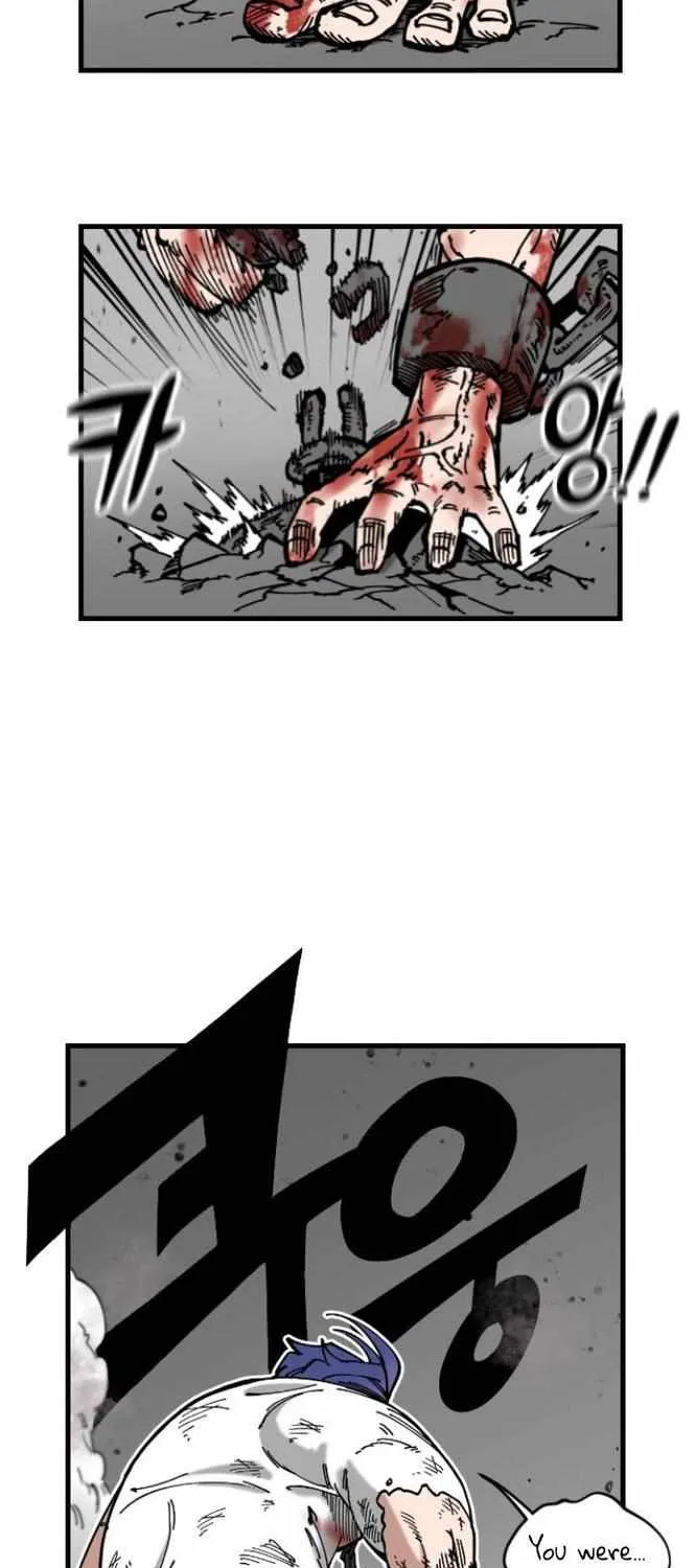 Chapter 12 — page 22