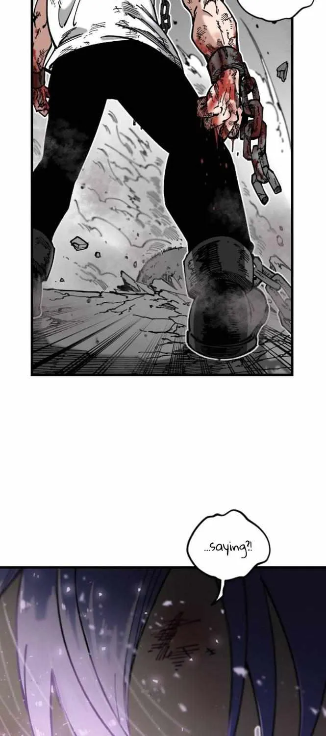Chapter 12 — page 23