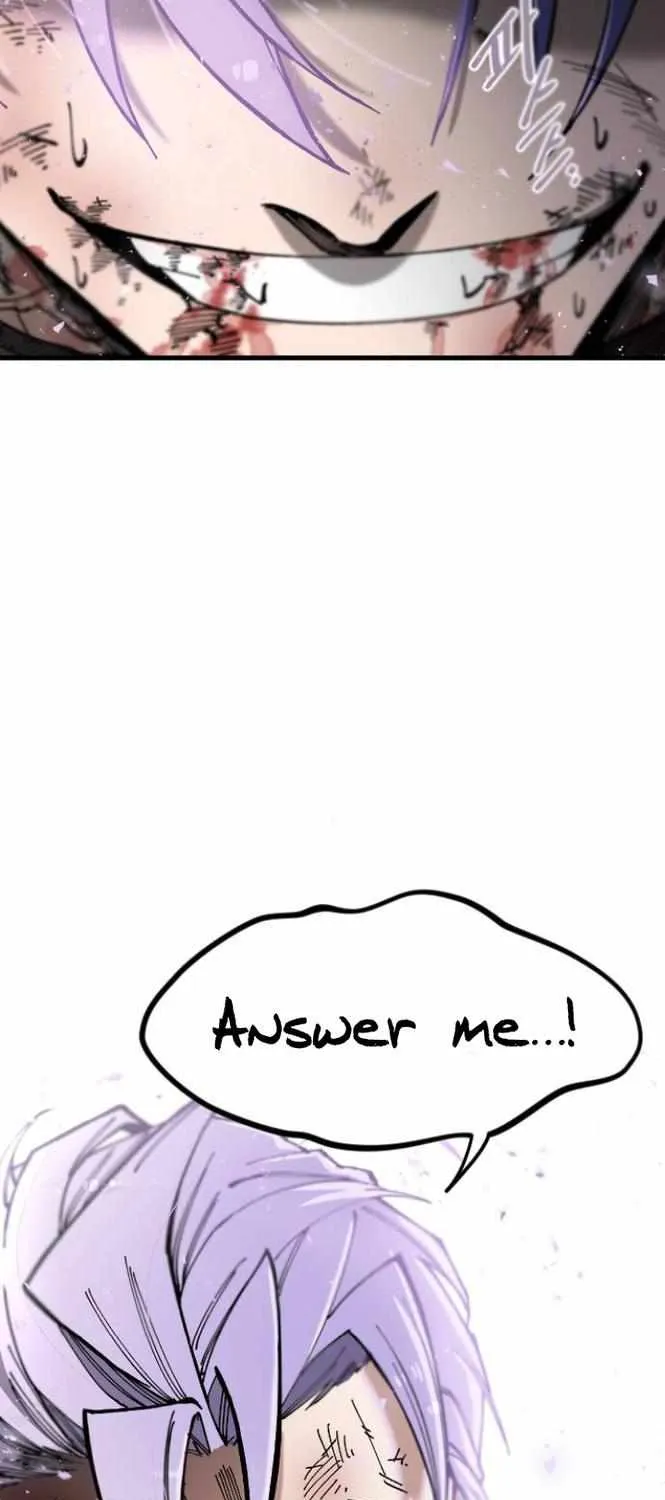 Chapter 12 — page 24