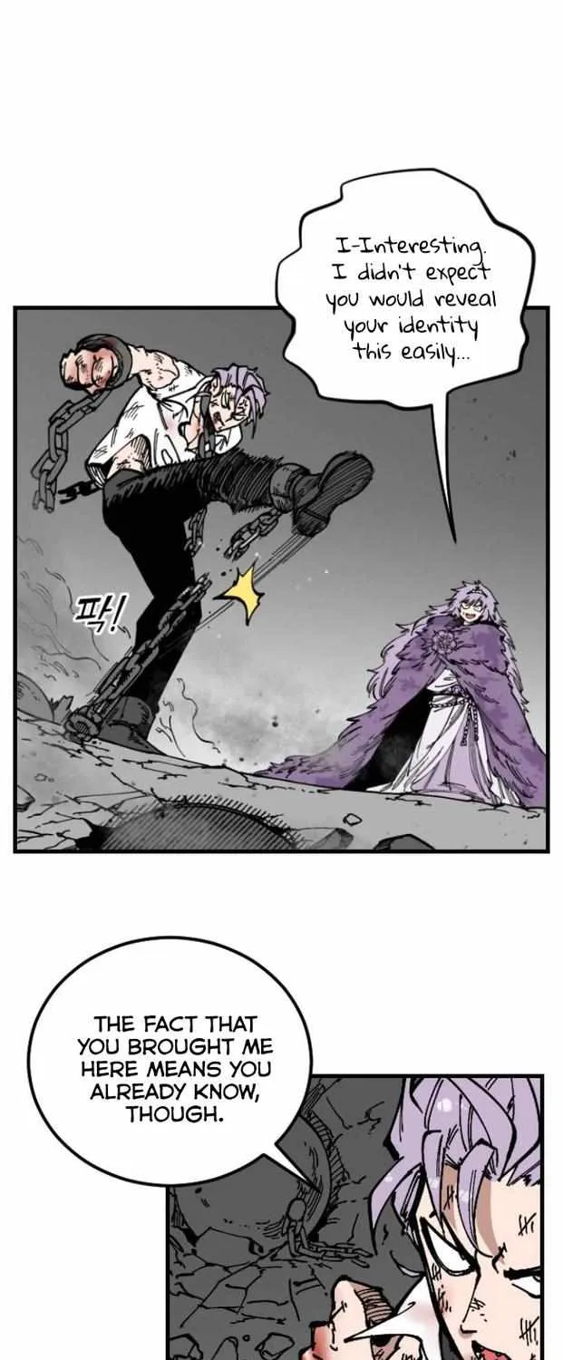 Chapter 12 — page 27
