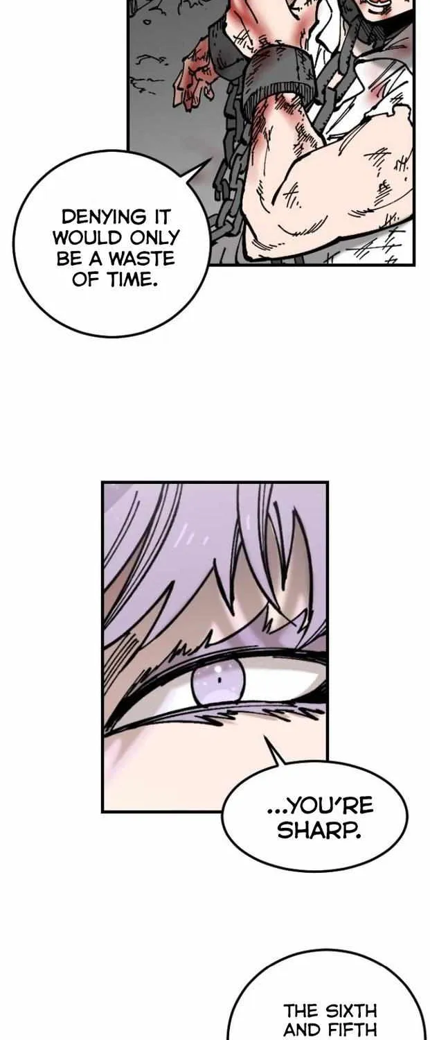 Chapter 12 — page 28