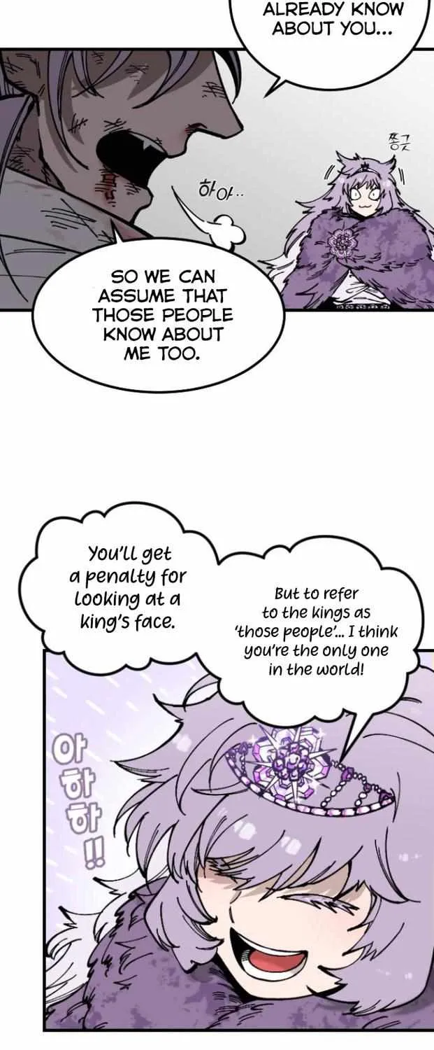Chapter 12 — page 29