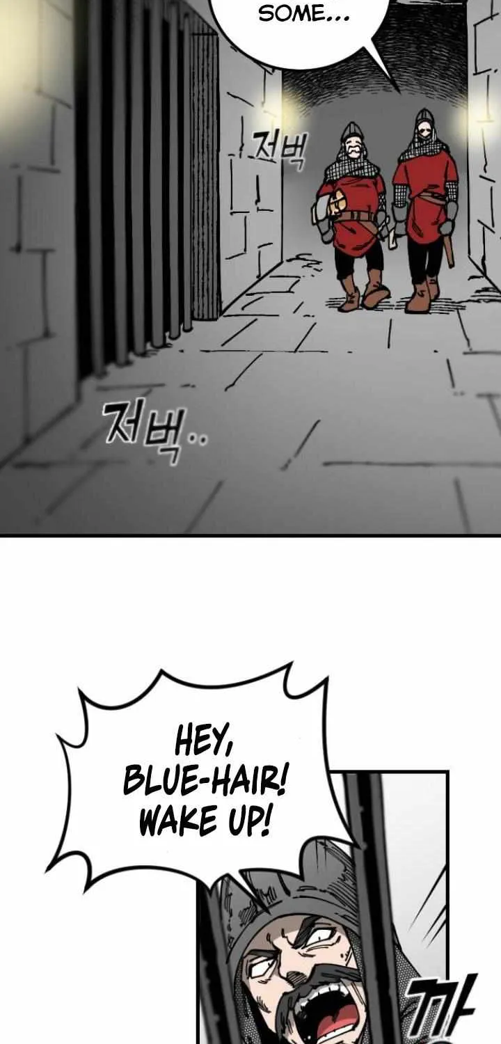 Chapter 12 — page 3
