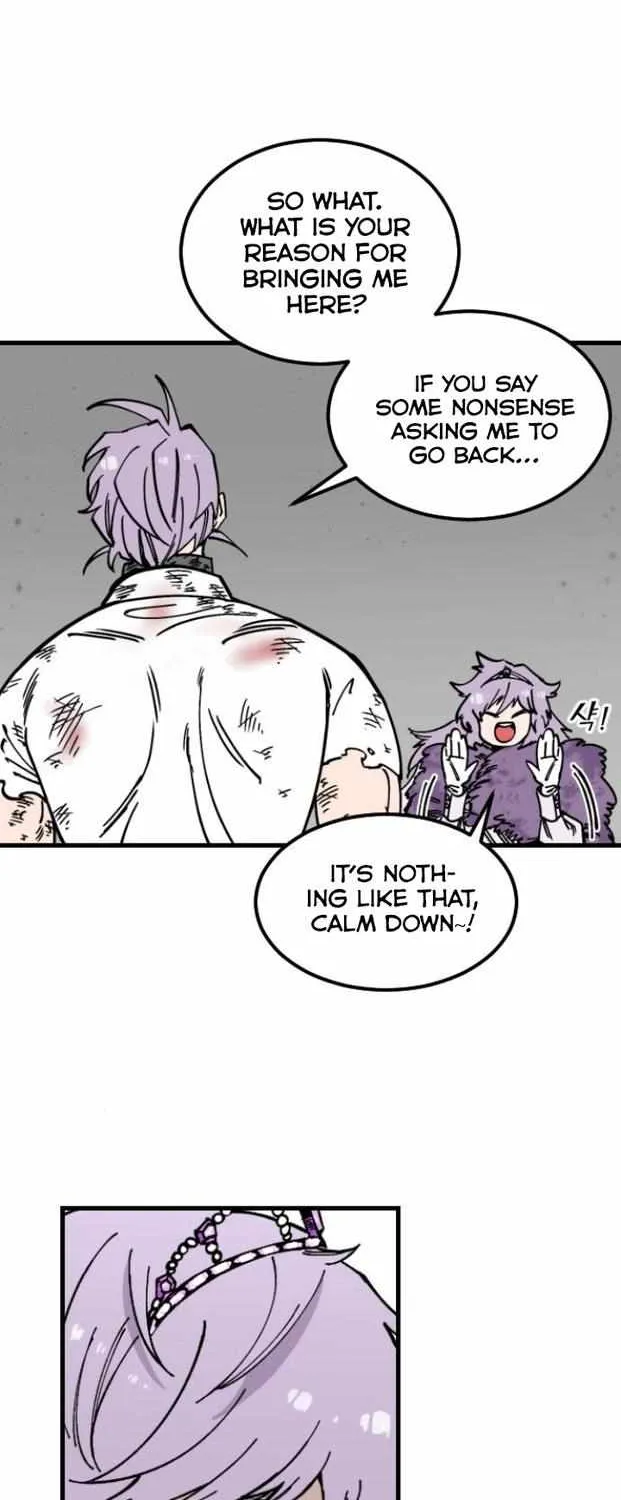 Chapter 12 — page 30