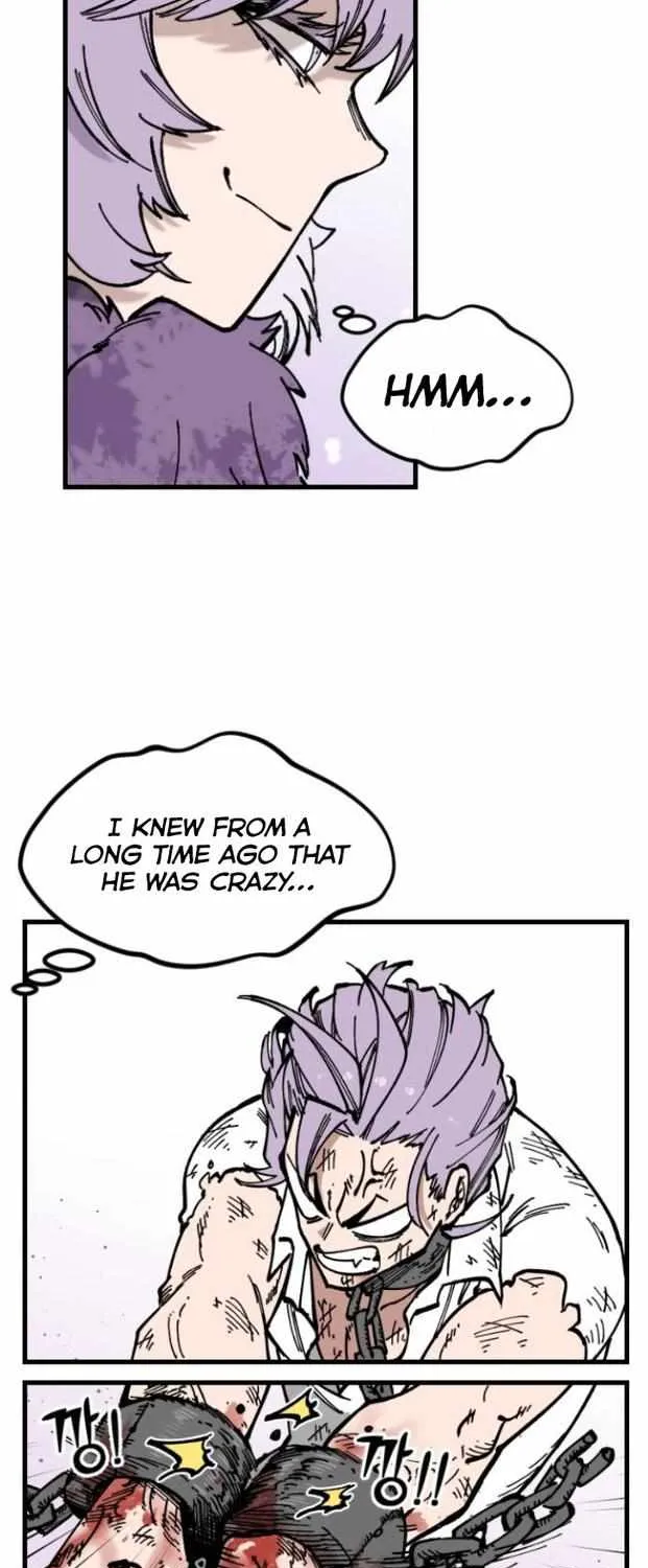 Chapter 12 — page 31