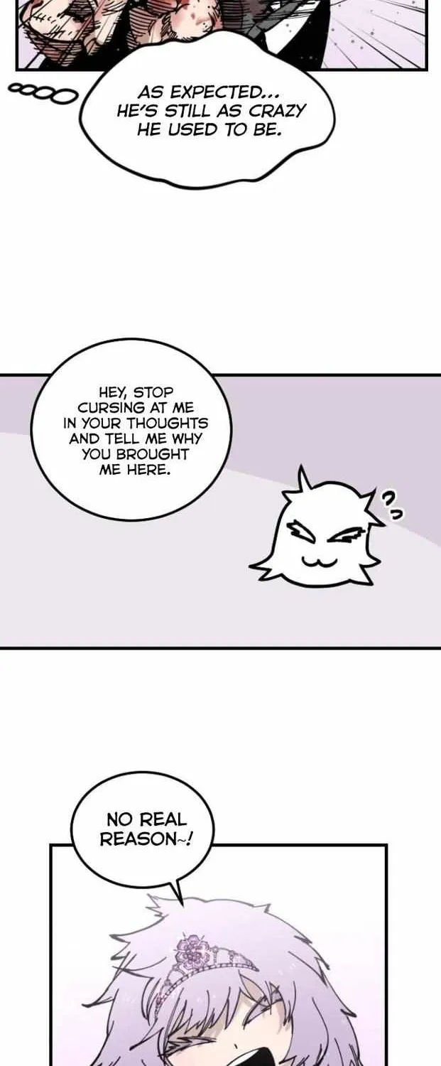 Chapter 12 — page 32