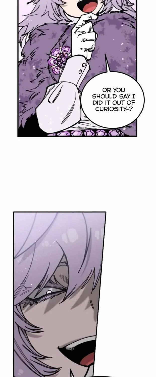 Chapter 12 — page 33