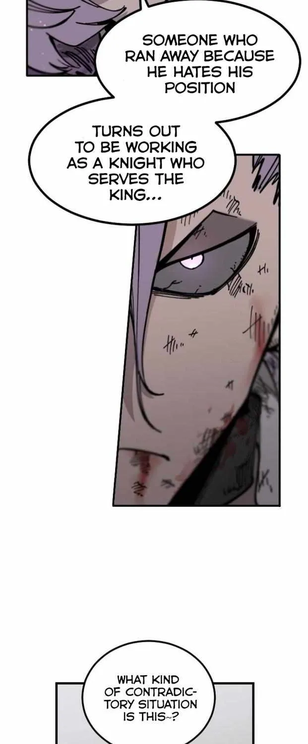 Chapter 12 — page 34