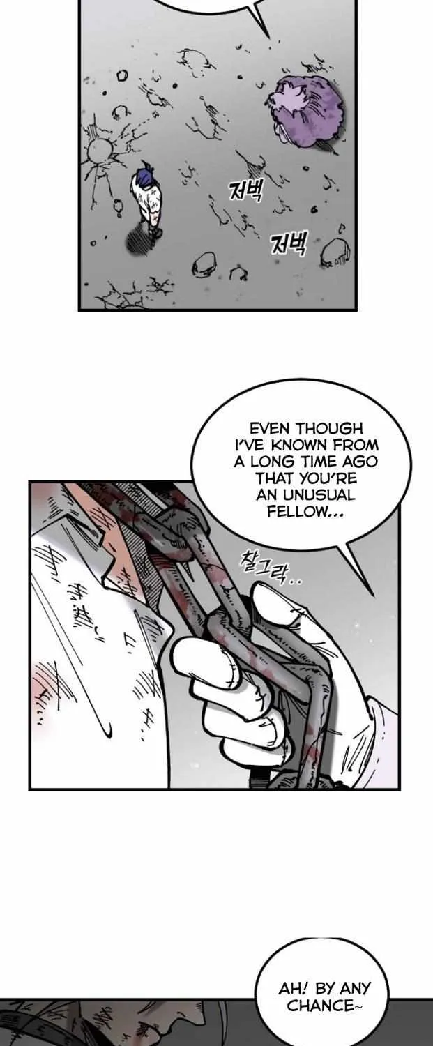 Chapter 12 — page 35