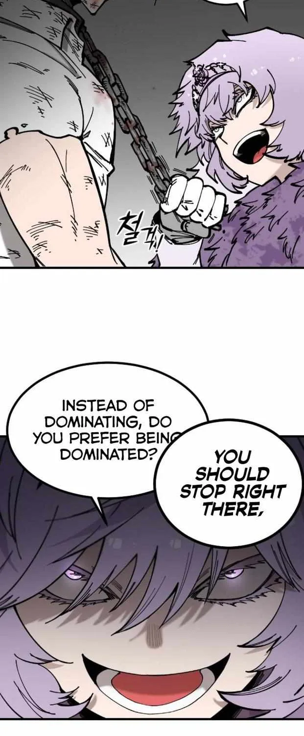 Chapter 12 — page 36