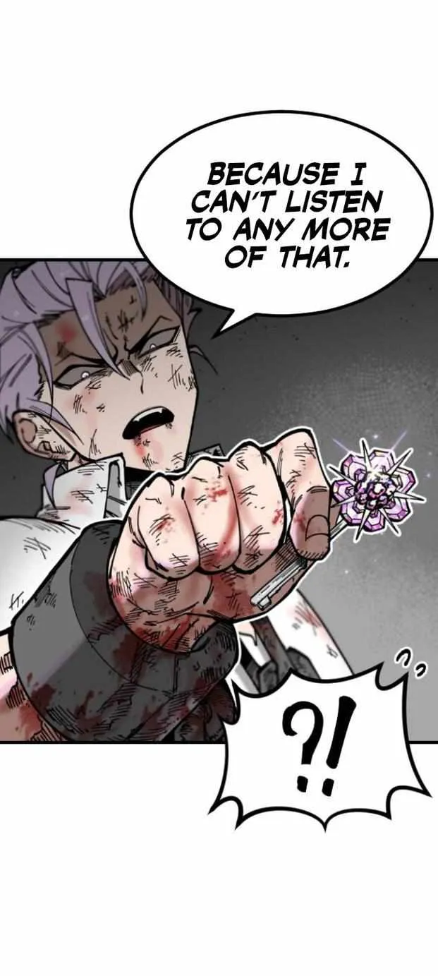 Chapter 12 — page 37