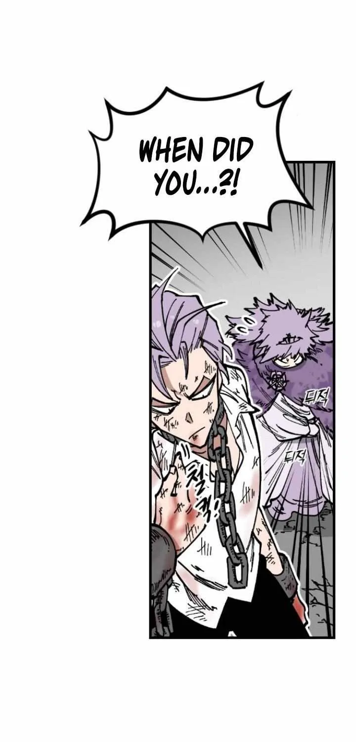 Chapter 12 — page 38