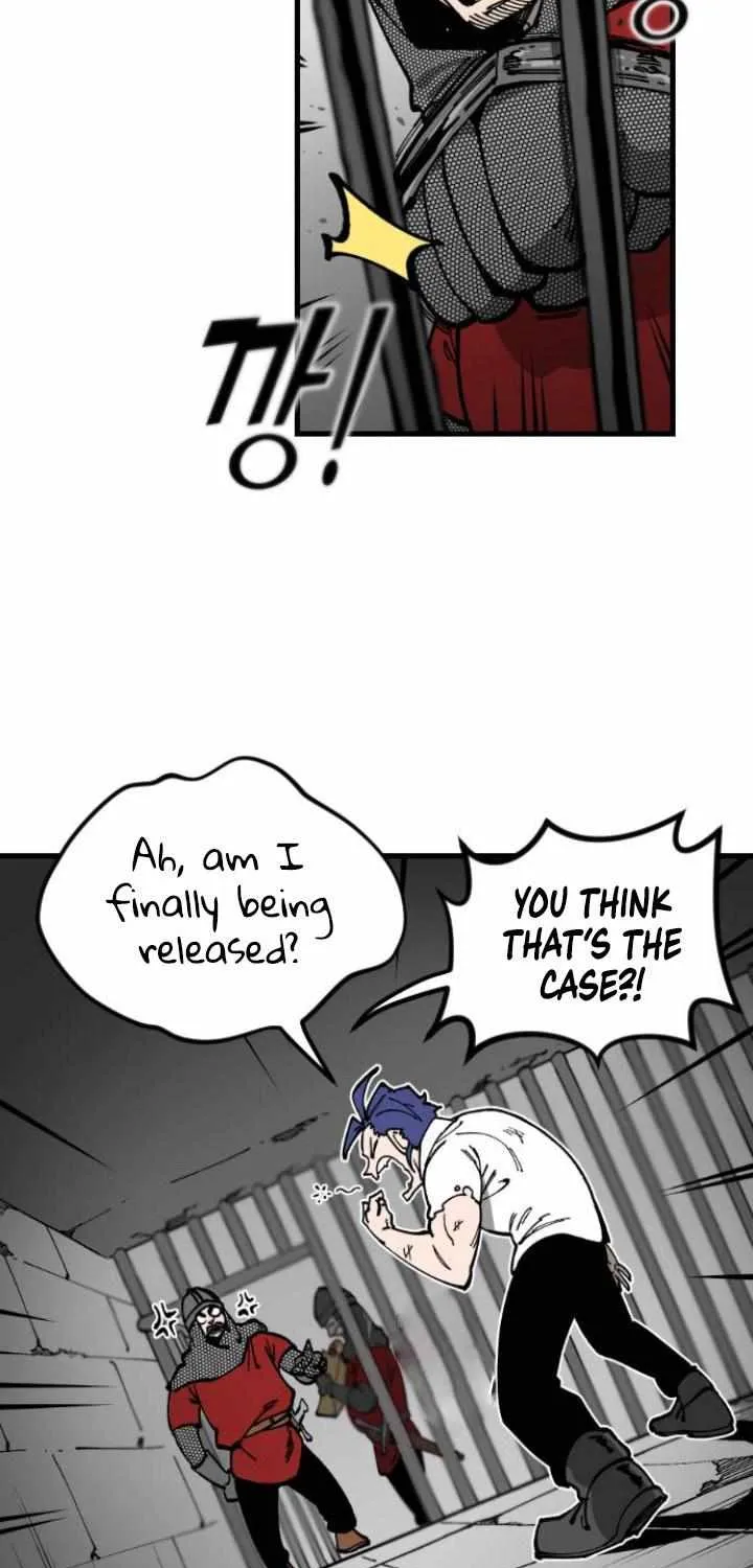 Chapter 12 — page 4
