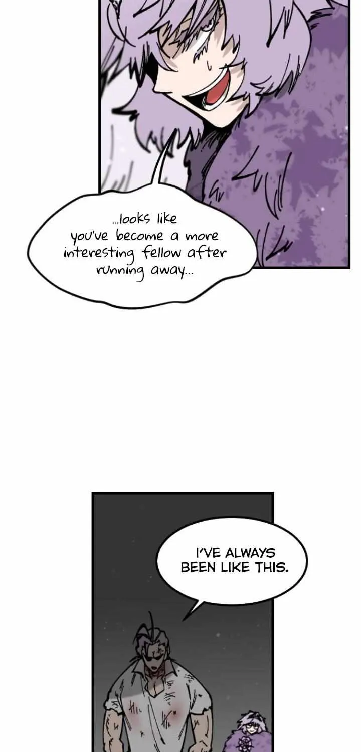 Chapter 12 — page 40