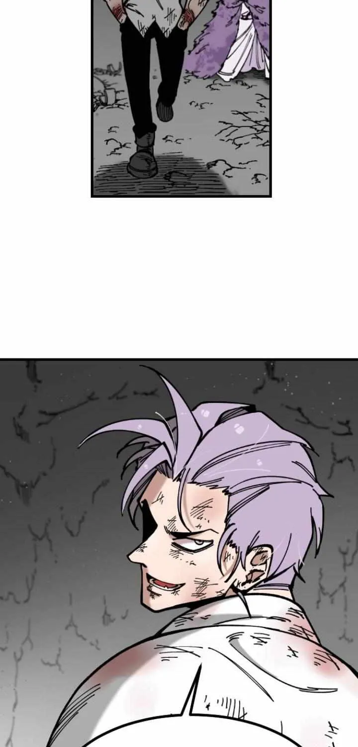 Chapter 12 — page 41