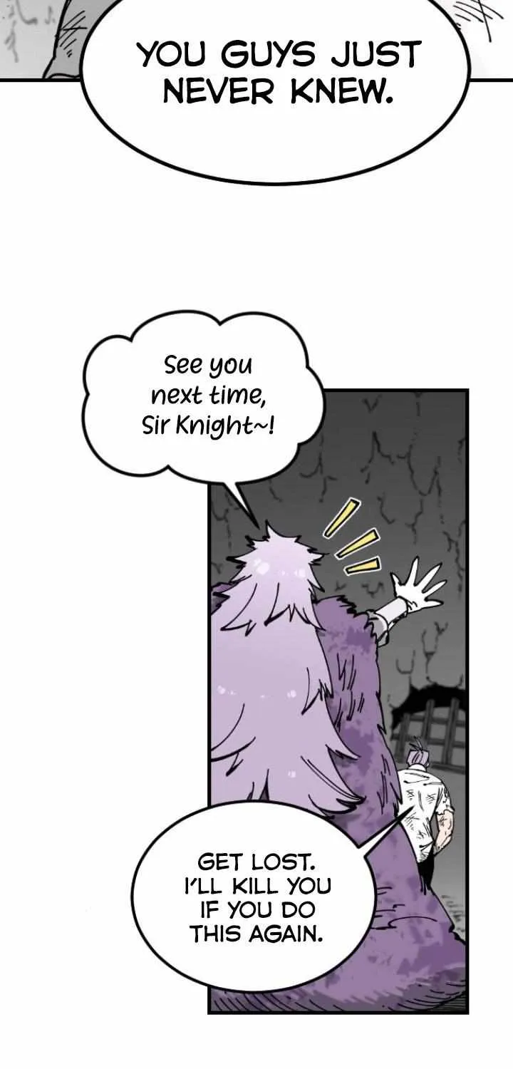 Chapter 12 — page 42