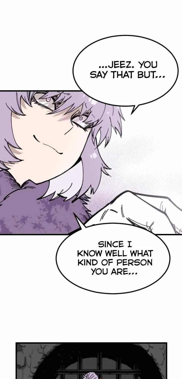 Chapter 12 — page 43