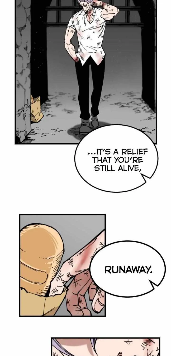 Chapter 12 — page 44