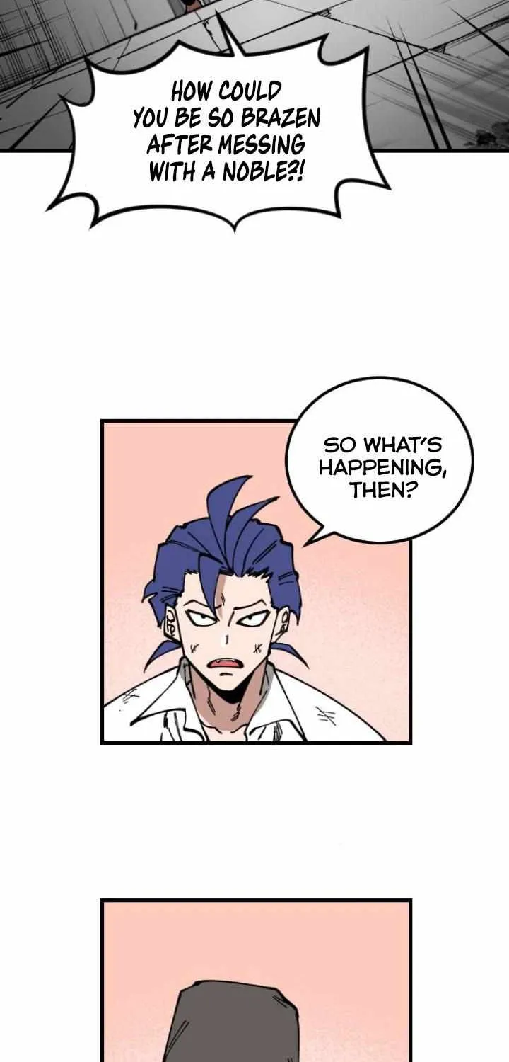 Chapter 12 — page 5