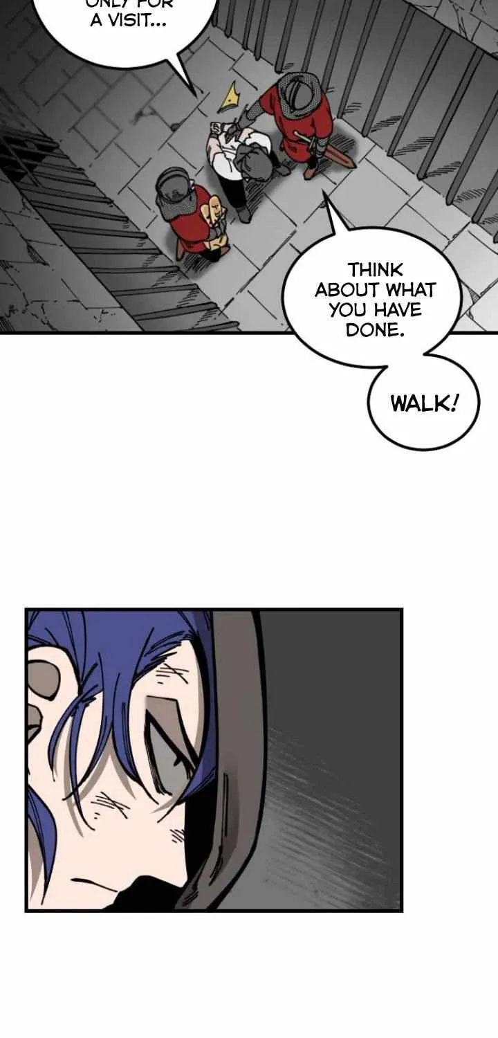 Chapter 12 — page 8