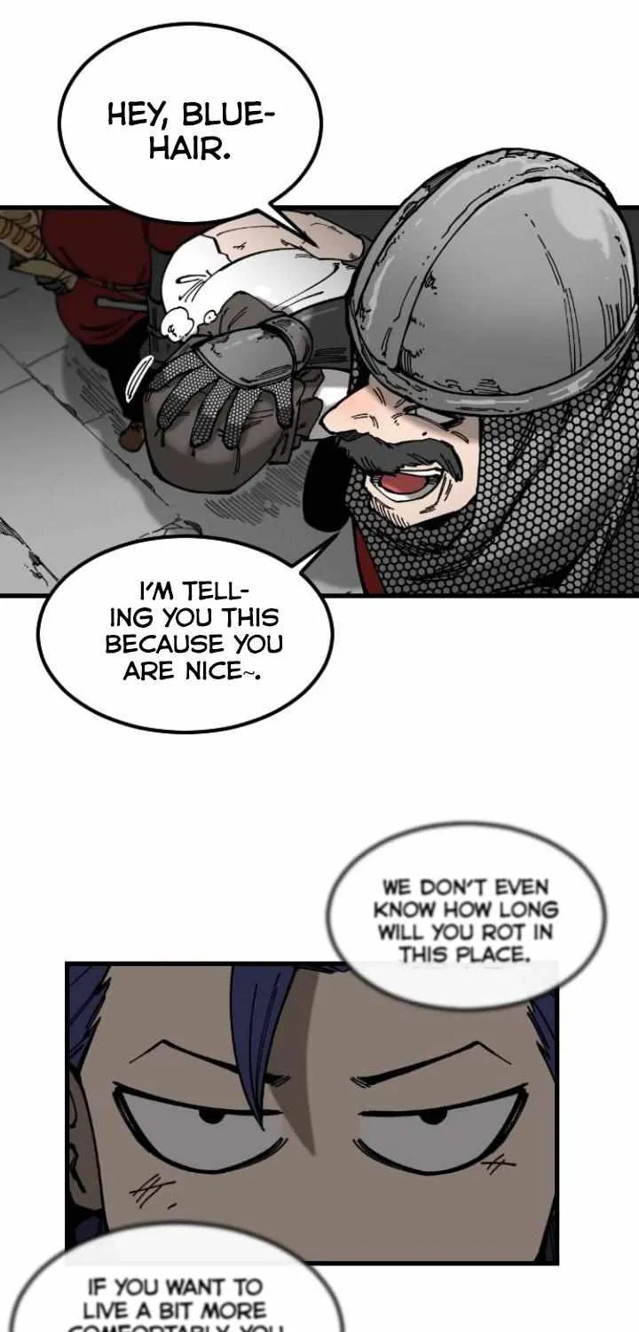 Chapter 12 — page 9