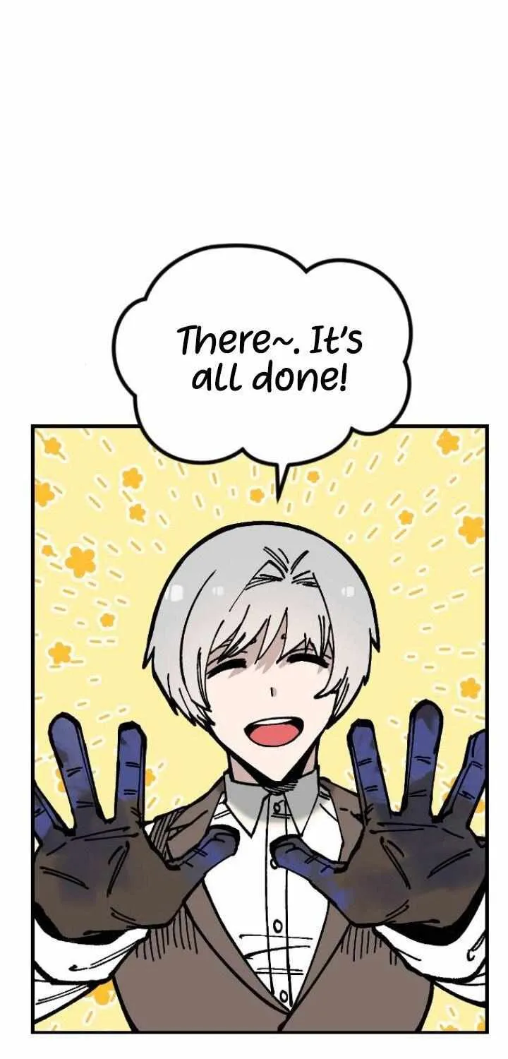 Chapter 13 — page 10