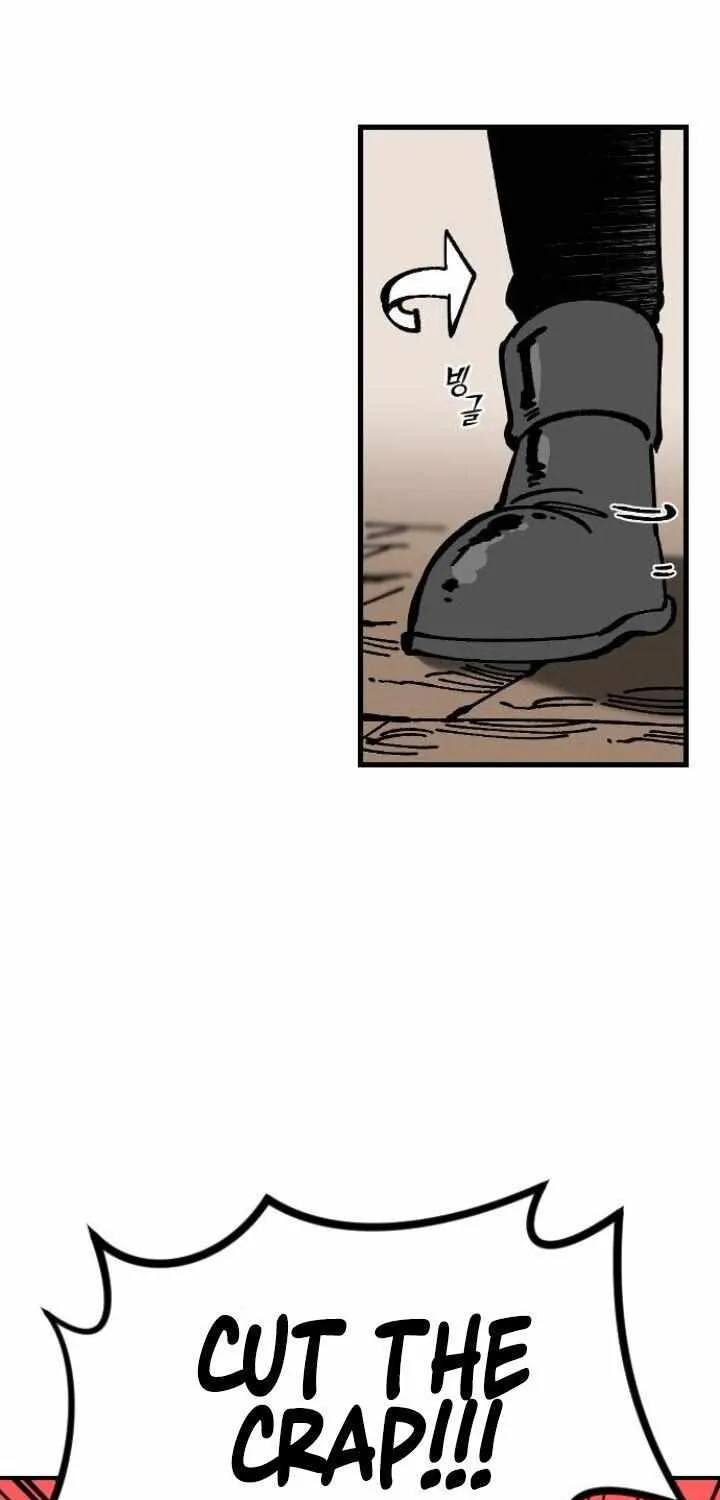 Chapter 13 — page 12