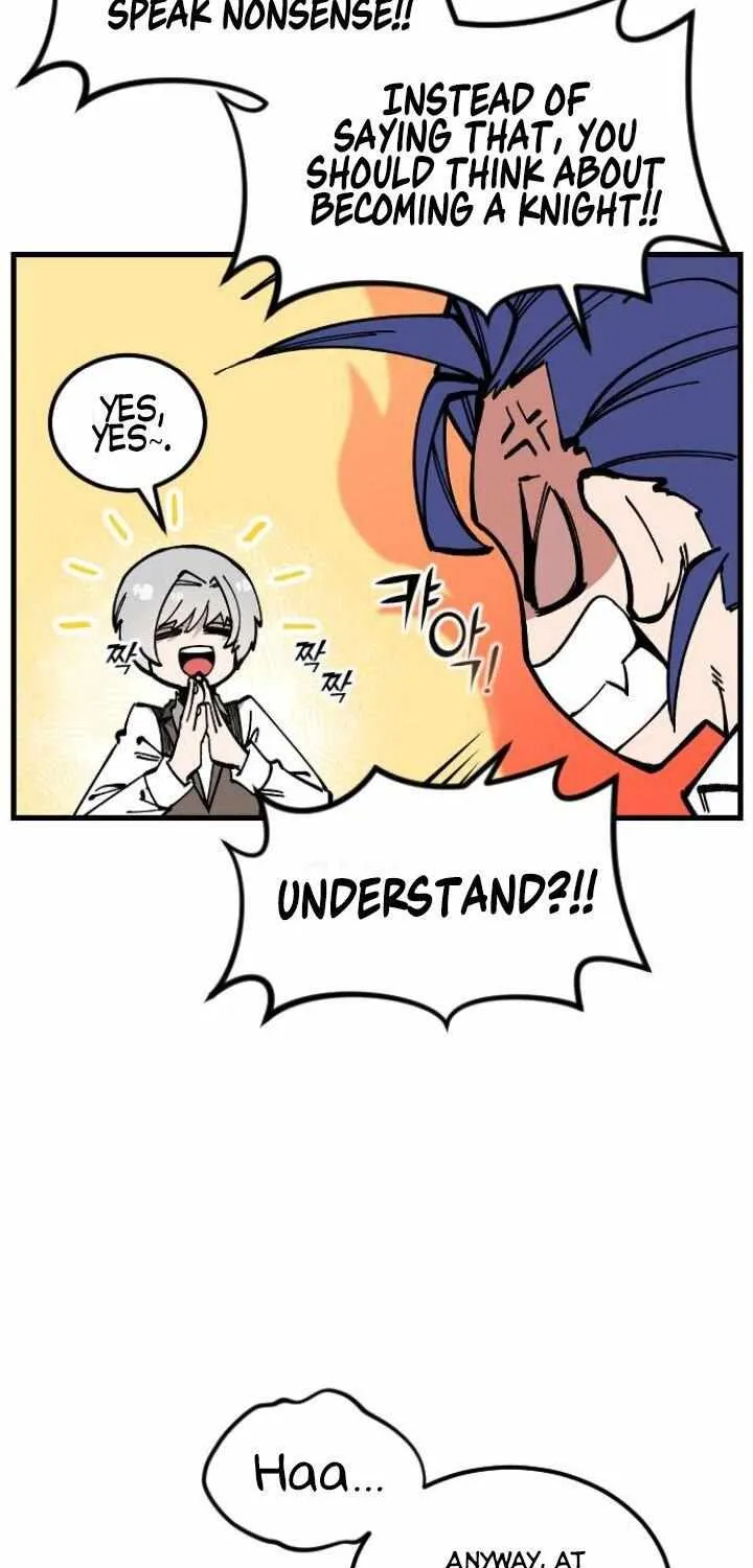 Chapter 13 — page 14