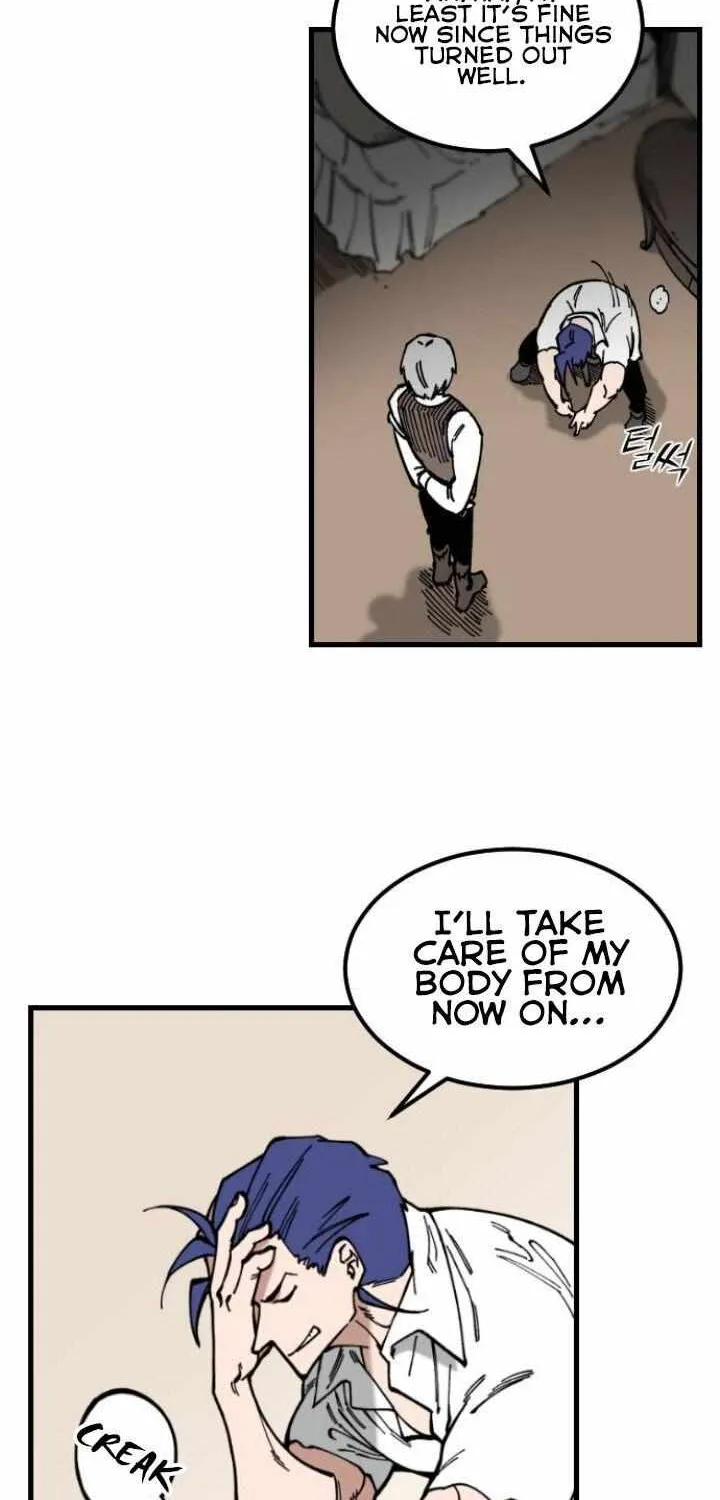 Chapter 13 — page 15