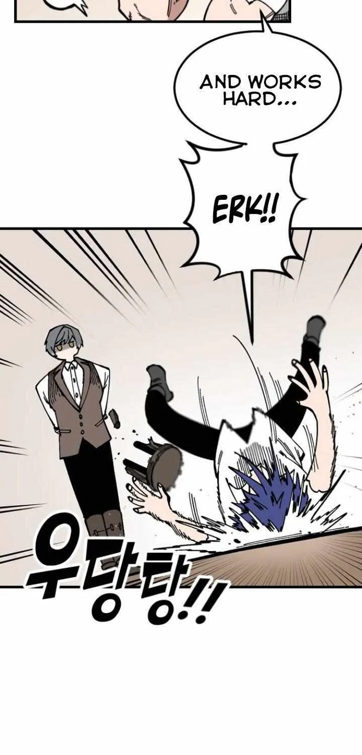 Chapter 13 — page 16