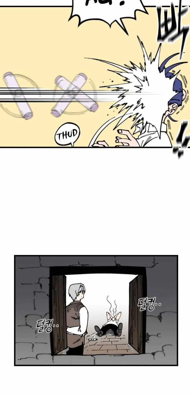 Chapter 13 — page 18