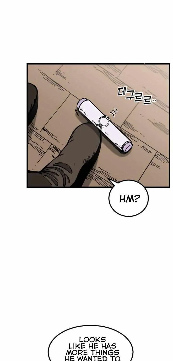 Chapter 13 — page 19