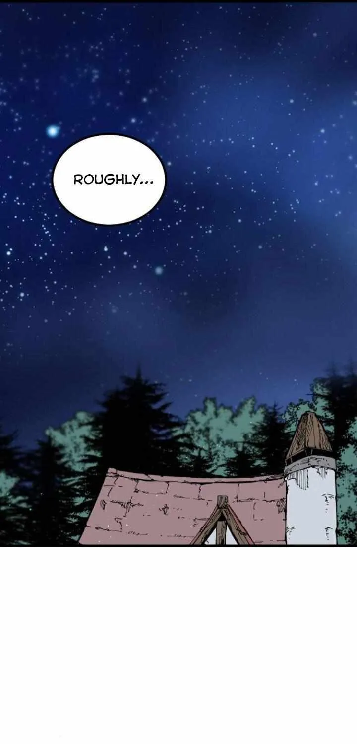 Chapter 13 — page 2