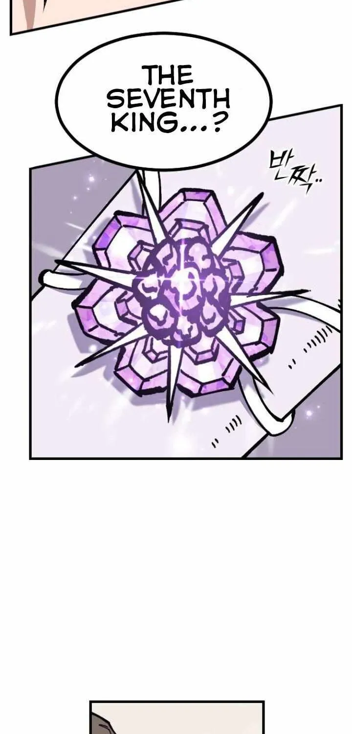 Chapter 13 — page 21
